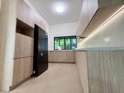 Shamrock Park (D10), Semi-Detached #572043151